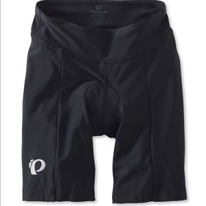 Pearl Izumi Cycling Shorts
